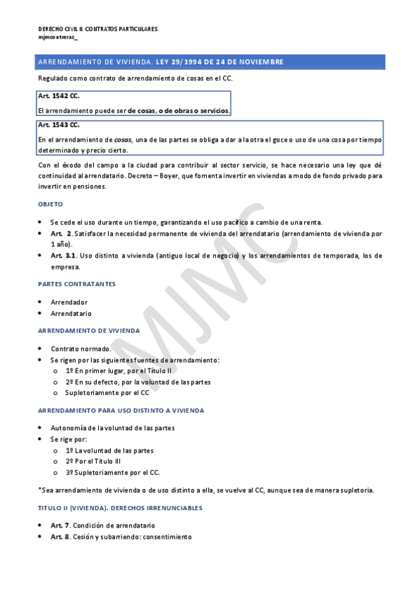 Miniatura del documento ARRENDAMIENTO-DE-VIVIENDA.pdf