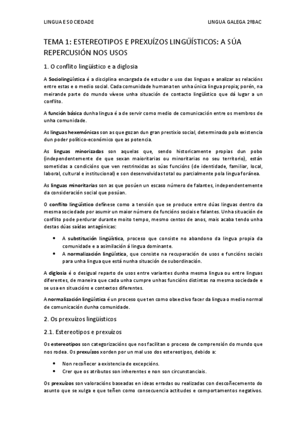 Miniatura del documento LINGUA-E-SOCIEDADE-1AoTRIMESTRE.pdf