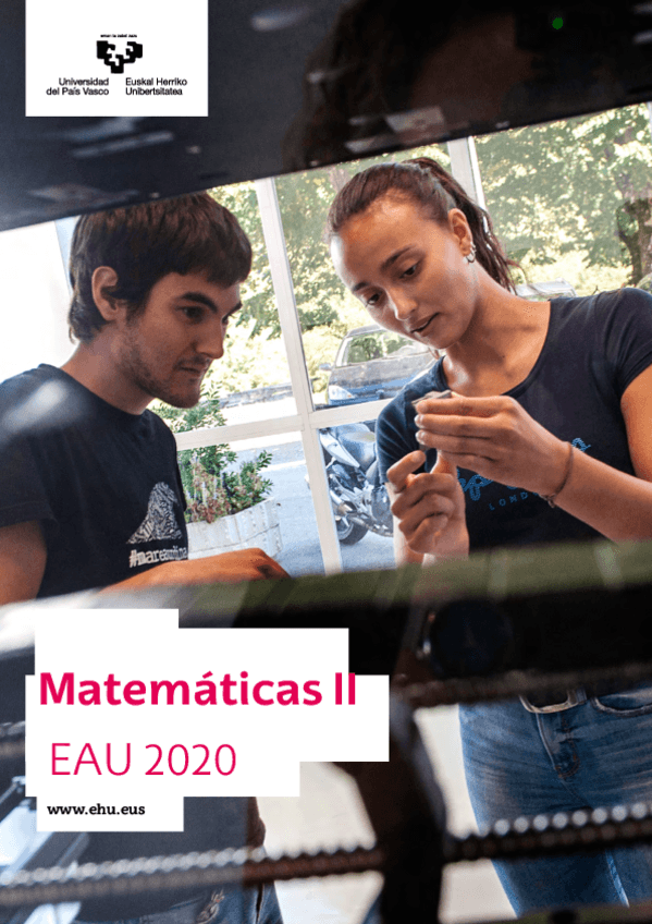 Miniatura del documento examenes-matematicas-selectividad-universidad-pais-vasco-2020.pdf