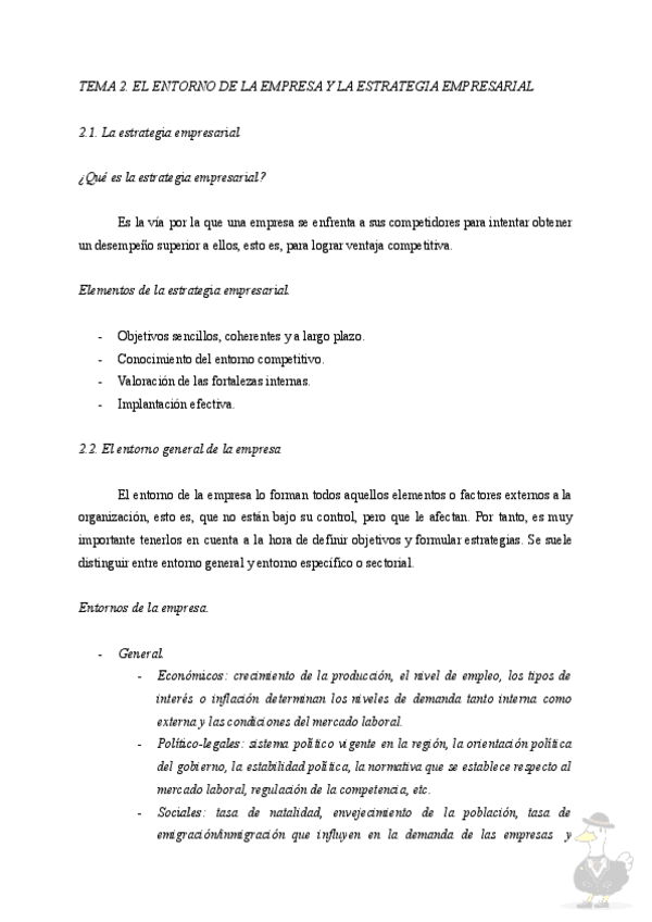 Miniatura del documento Tema-2.pdf