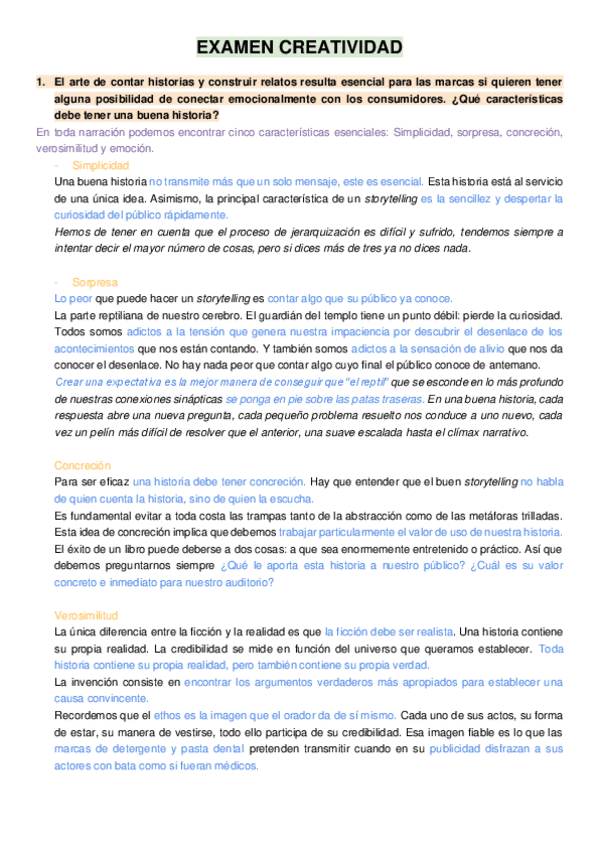 Miniatura del documento PREGUNTAS-CREATIVIDAD-EXAMEN-ZOMENO-1.pdf