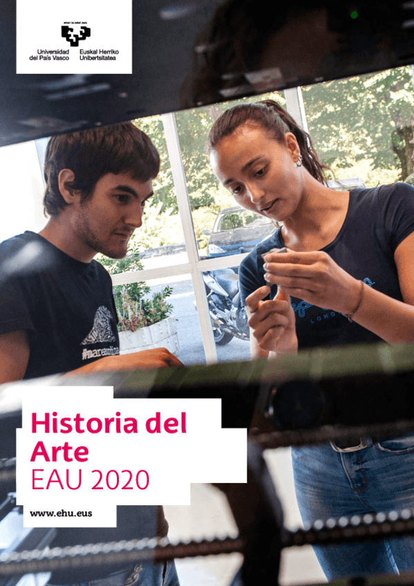 Miniatura del documento Examenes-historia-del-arte-selectividad-universidad-pais-vasco-2020.pdf