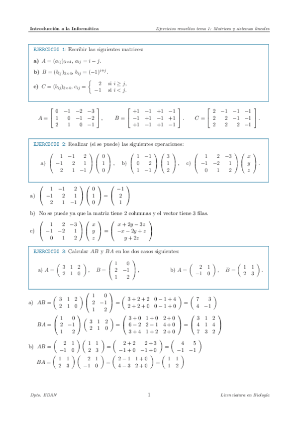 Miniatura del documento AlgebrayGeometriaAnaliticaMatrices.pdf