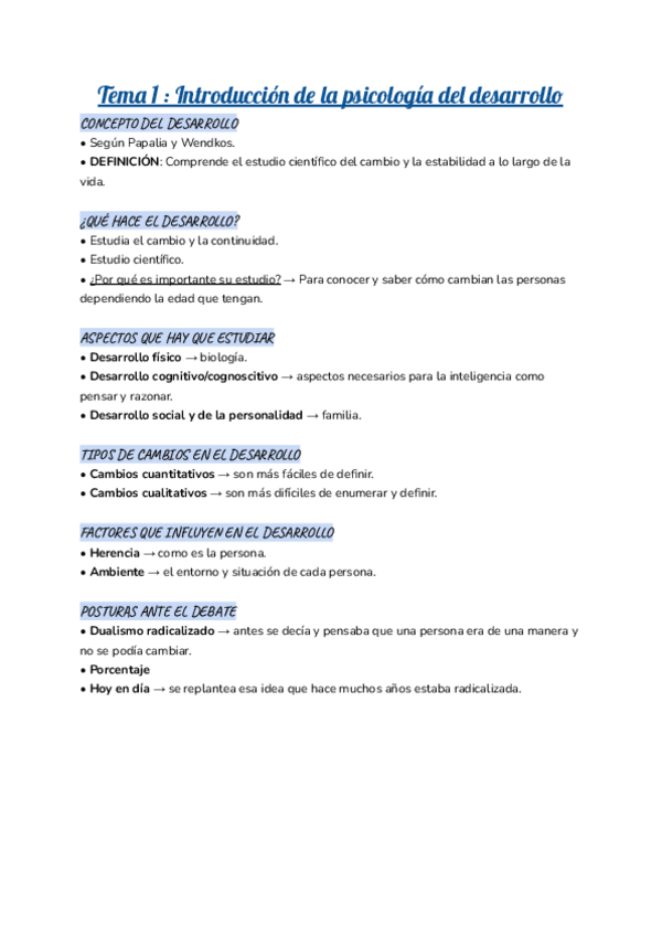 Miniatura del documento APUNTES-PARA-EL-EXAMEN-FINAL-PSICOLOGIA.pdf