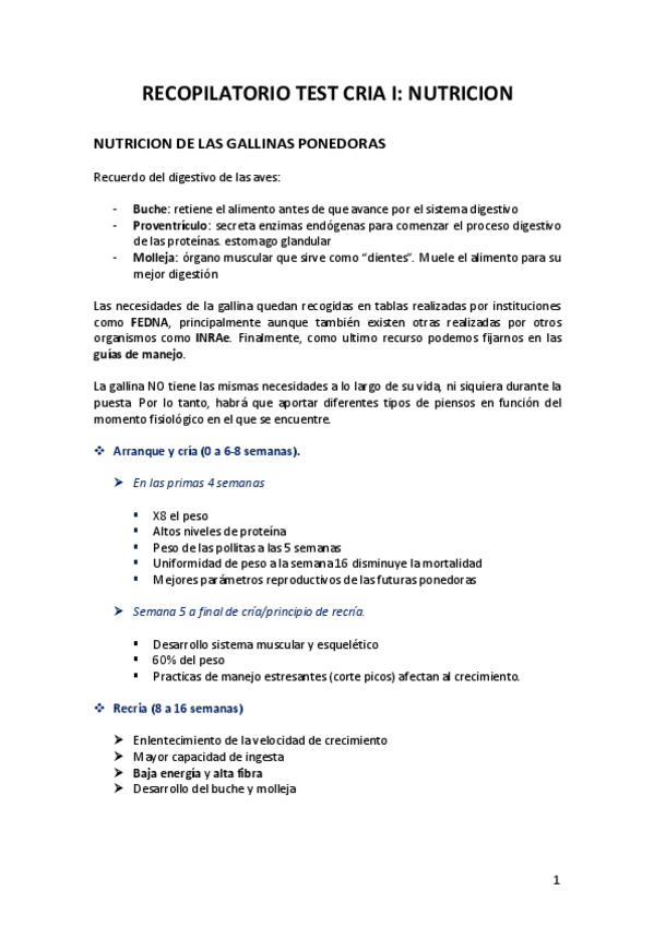 Miniatura del documento RECOPILATORIO-TEST-CRIA-I-NUTRI.pdf