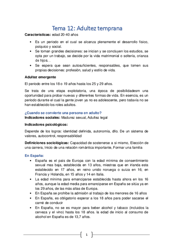 Miniatura del documento pcv-t11.pdf