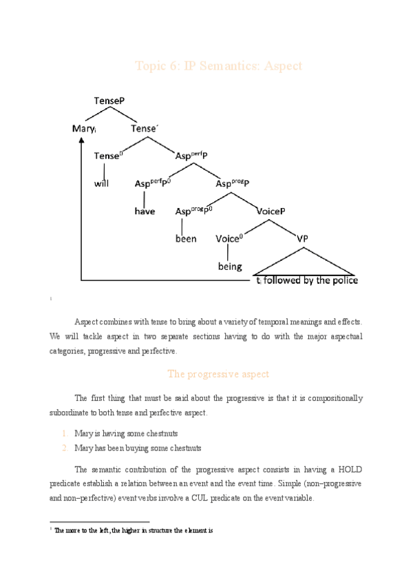 Miniatura del documento Tema-6-semantica.pdf