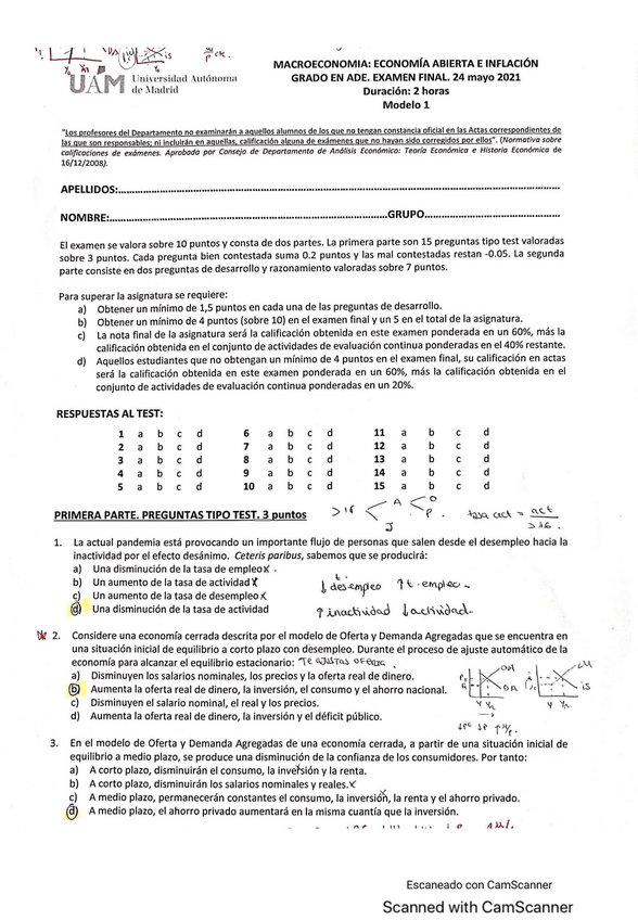 Miniatura del documento Examen-Mayo-2021.pdf