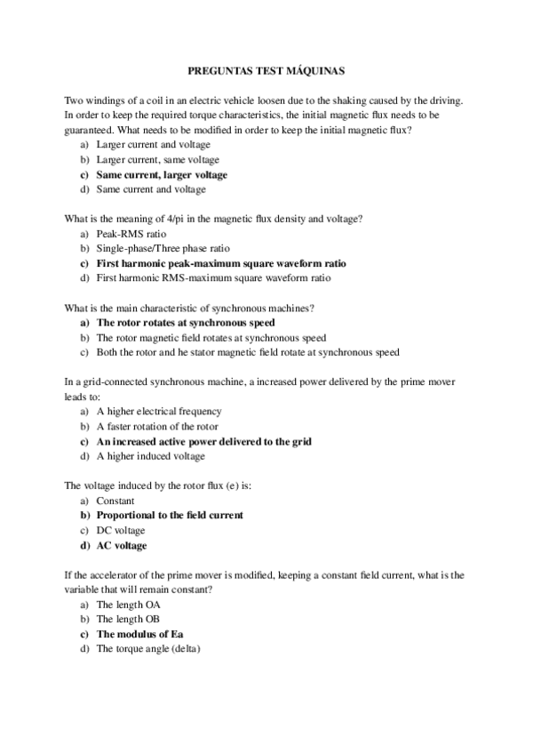 Miniatura del documento Test-maquinas-1.pdf