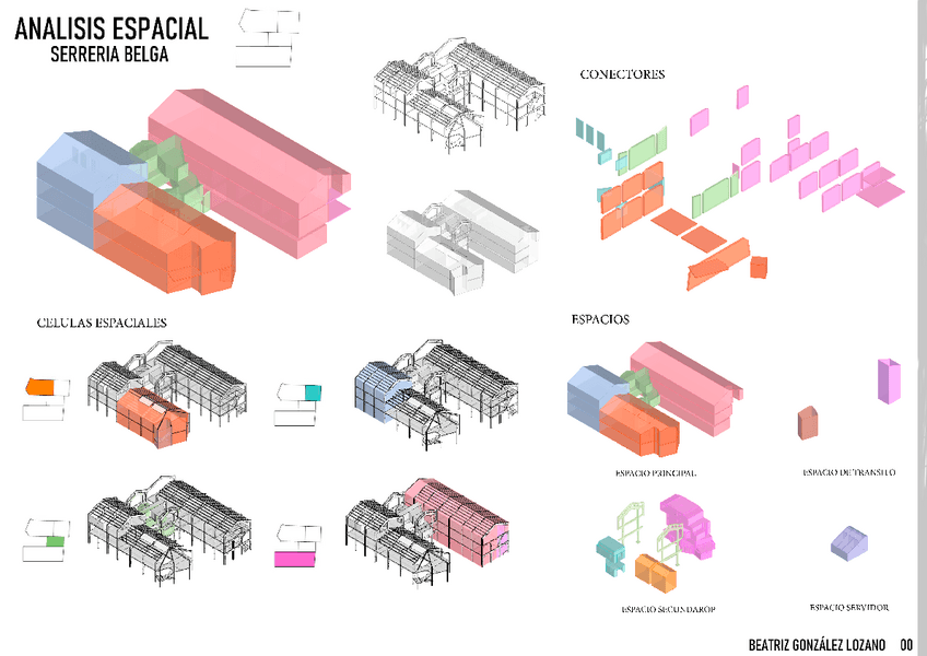 Miniatura del documento 4.-ANALISIS-ESPACIAL-BEATRIZ-GONZALEZ-LOZANO.pdf