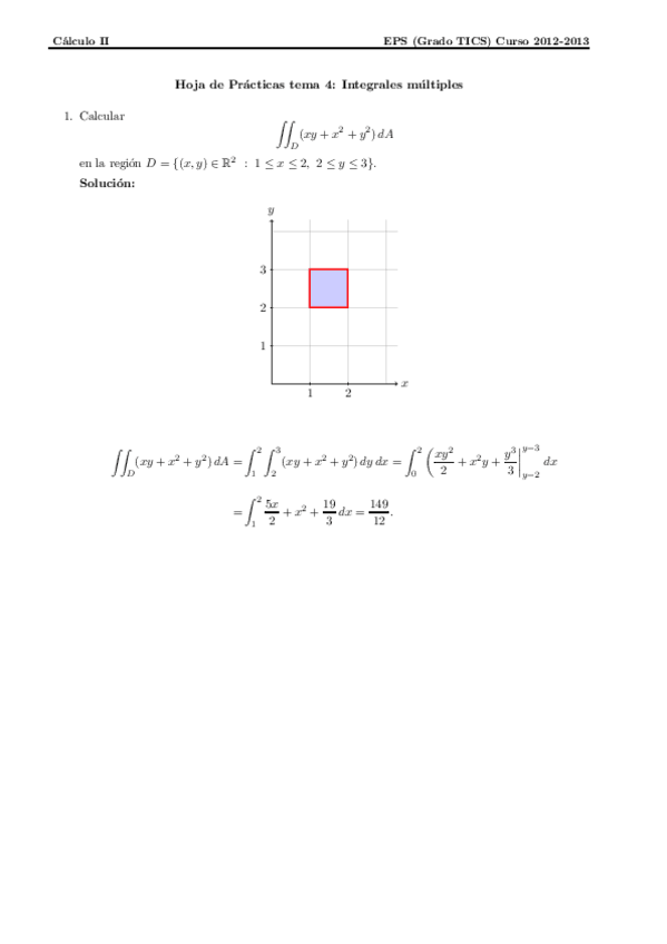 Miniatura del documento EJES-T4-SOL-EXP.pdf