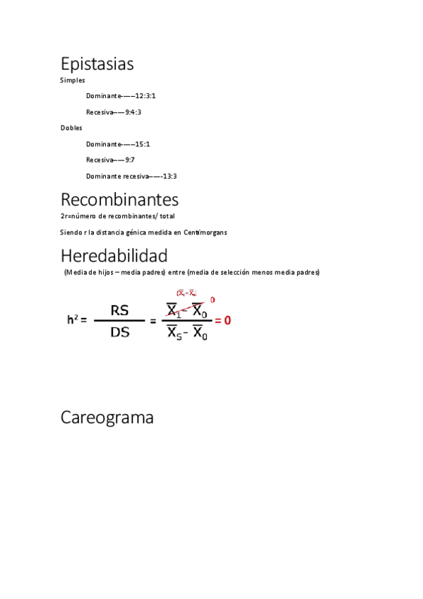 Miniatura del documento lo-minimo-para-aprobar-practicas.pdf