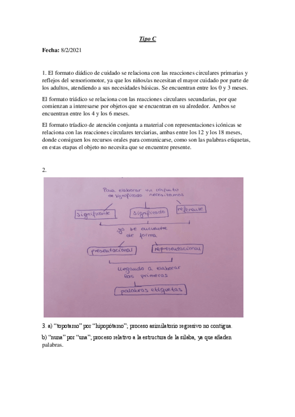 Miniatura del documento EXAMEN-FEBRERO.pdf