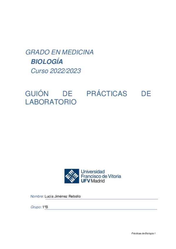Miniatura del documento Guión prácticas biología completo.pdf