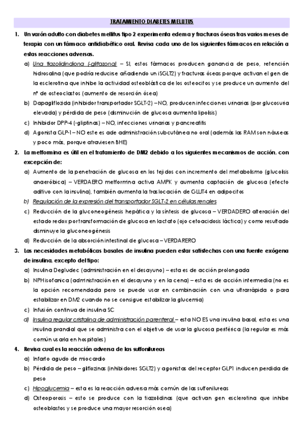 Miniatura del documento Repaso-preguntas-METABOLISMO.pdf