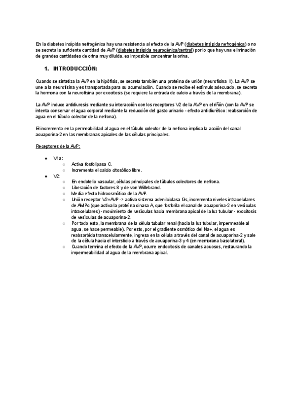 Miniatura del documento Resumen diabetes insípida nefrogénica.pdf