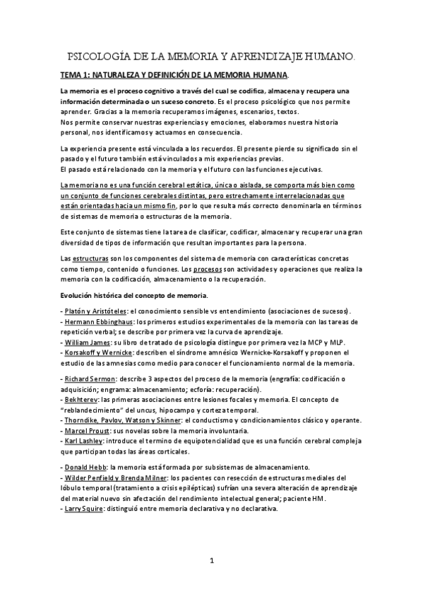 Miniatura del documento Apuntes-del-1-8-temas-memoria.pdf