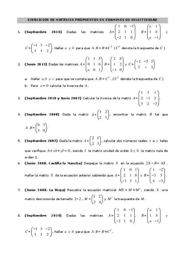 Miniatura del documento Ejercicios-Matrices.pdf