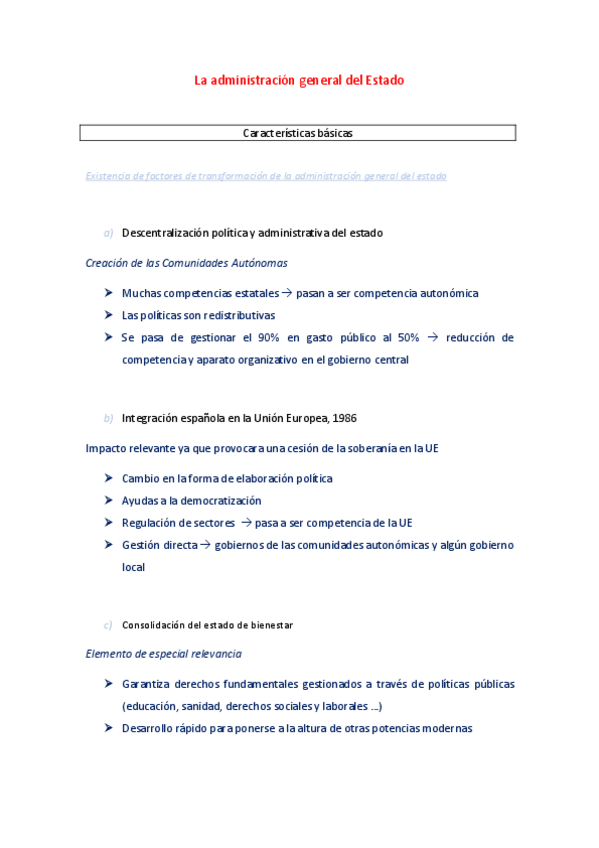 Miniatura del documento Admin-sem-2.pdf