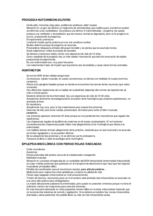 Miniatura del documento Resumen-presentaciones-Doctor-que-le-pasa-a-mis-celulas.pdf