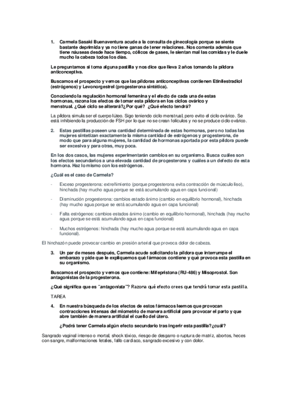 Miniatura del documento Caso-pastillas-anticonceptivas.pdf