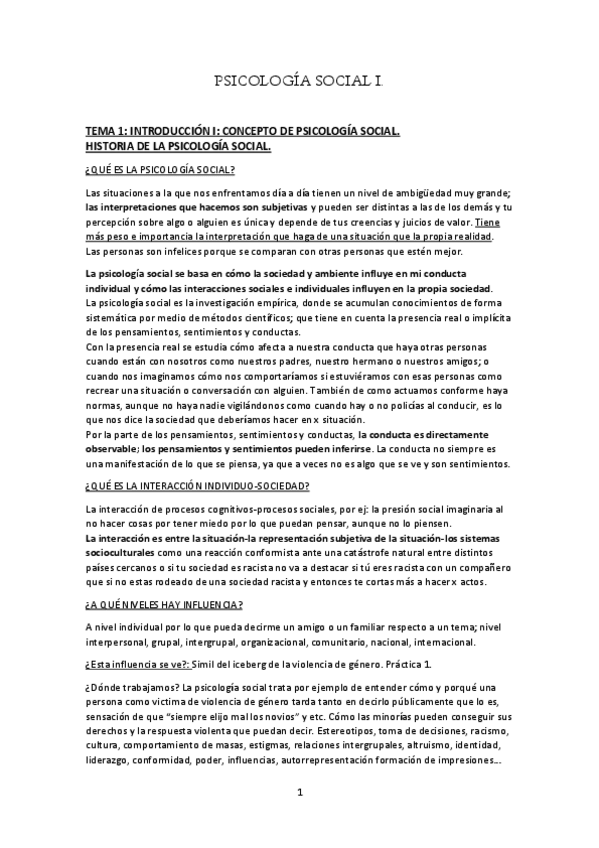 Miniatura del documento Apuntes-del-1-5-temas-social-I.pdf