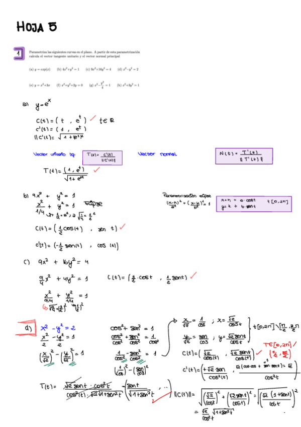 Miniatura del documento Hoja-de-Problemas-TEMA-5-SOLUCIONES.pdf