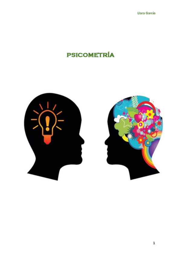 Miniatura del documento psicometria-apuntes.pdf