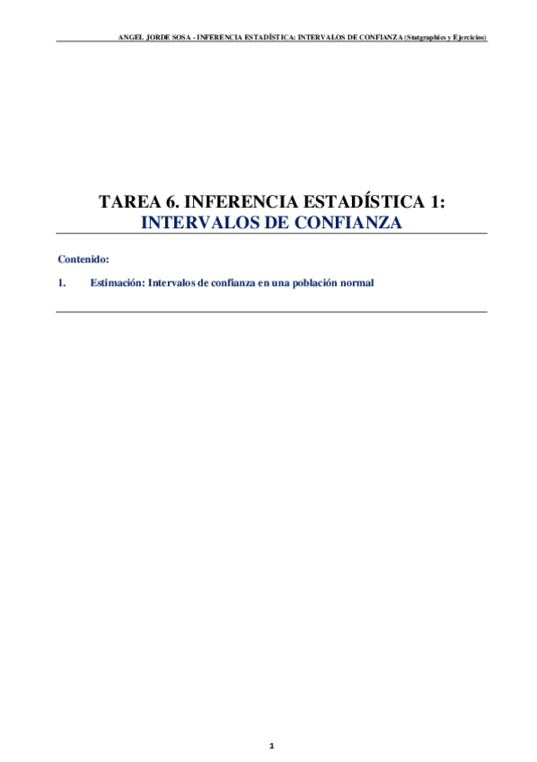 Miniatura del documento Tarea6InferenciaEstadisticaIntervalosdeConfianza..pdf