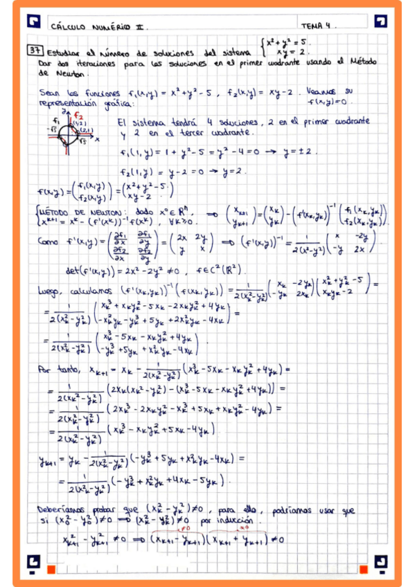 Miniatura del documento EjerciciosResueltosTemas4-6CNII.pdf