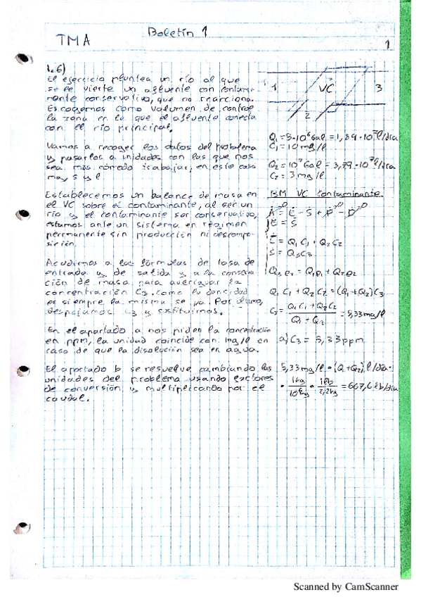 Miniatura del documento Boletín Balance de materia.pdf
