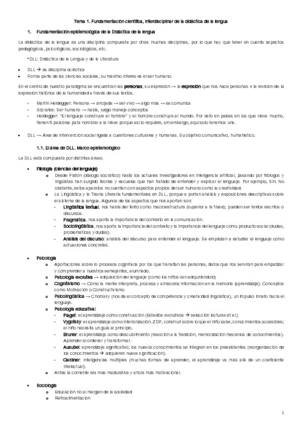 Miniatura del documento TEMA-1.pdf