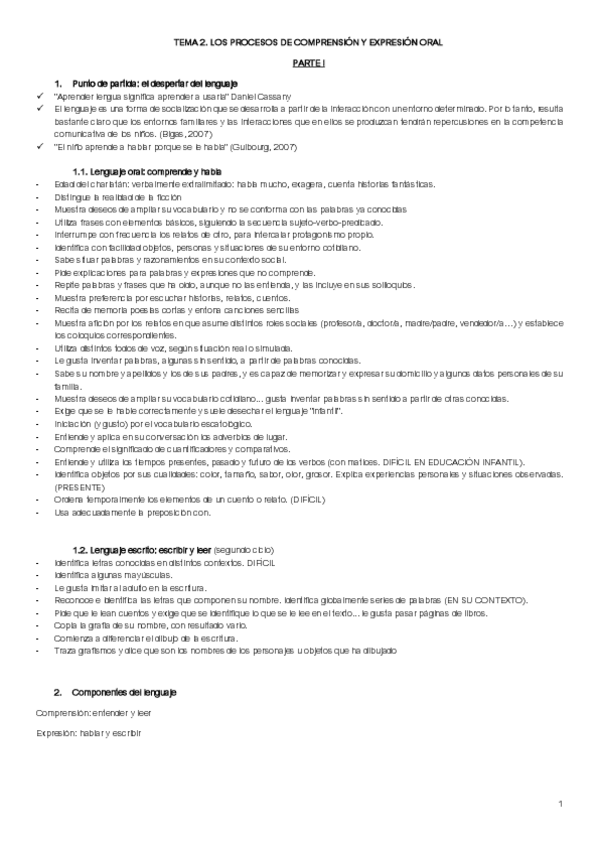 Miniatura del documento TEMA-2.pdf