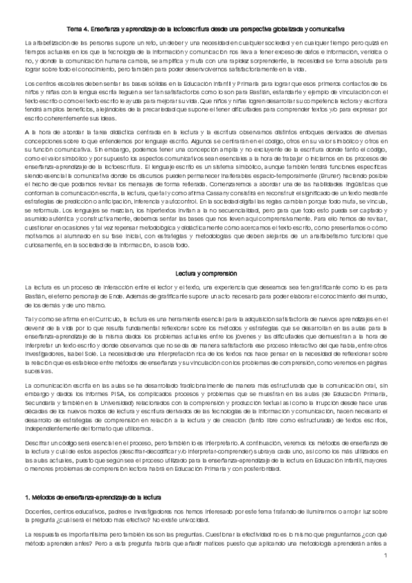 Miniatura del documento Tema-4.pdf
