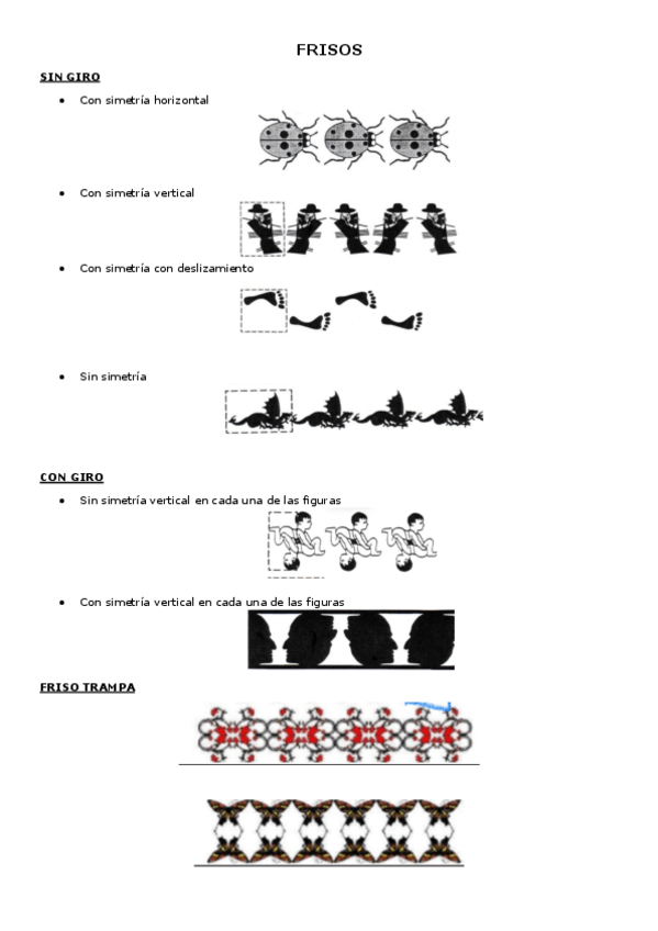 Miniatura del documento FRISOS.pdf