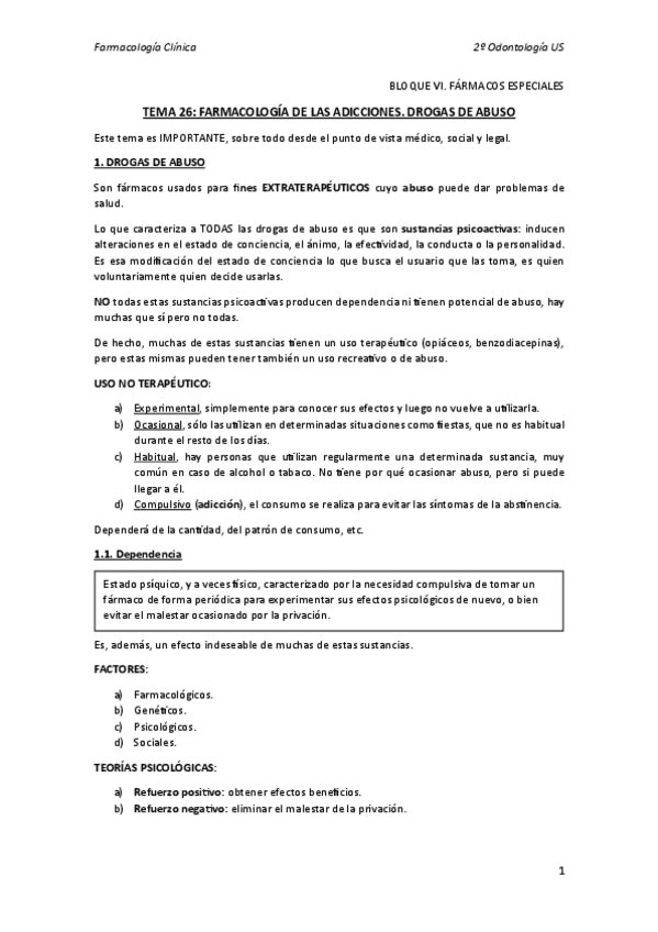 Miniatura del documento Tema-26.-Adicciones.-Drogas-de-abuso.pdf