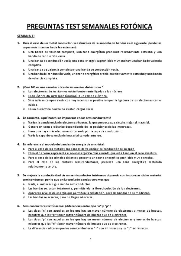 Miniatura del documento Preguntas-Semanales.pdf
