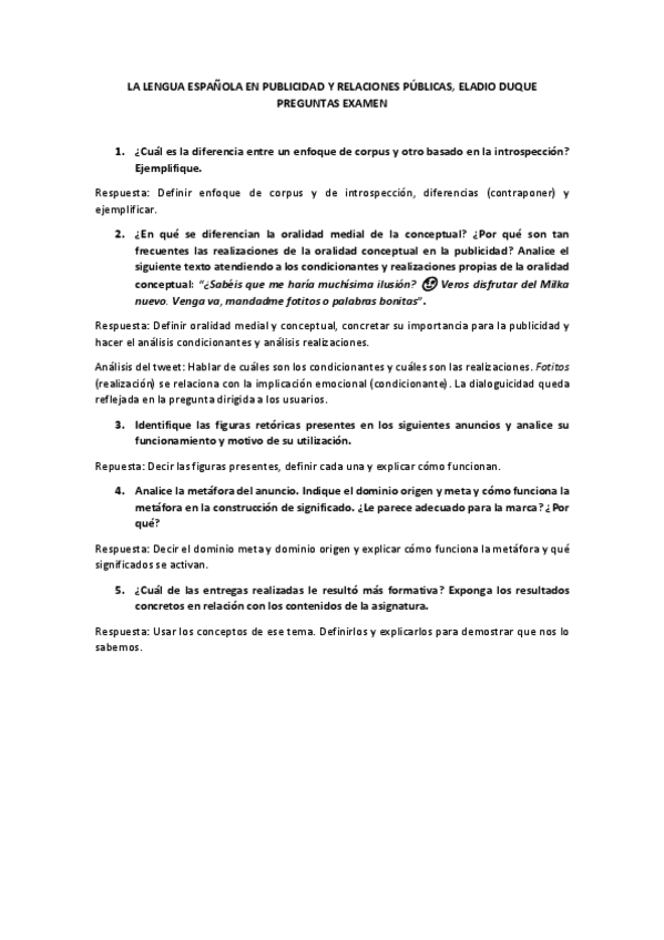 Miniatura del documento examen-lengua-eladio.pdf