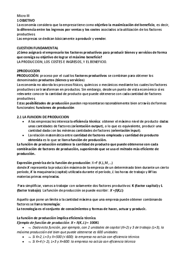 Miniatura del documento Micro-III.pdf