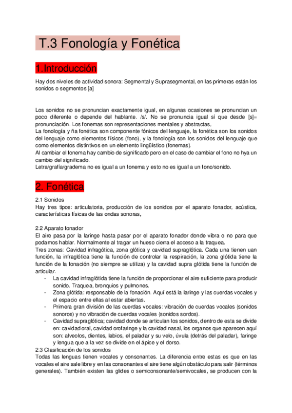 Miniatura del documento Fonetica-y-fonologia.pdf