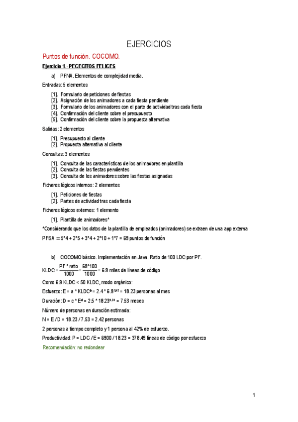 Miniatura del documento pf-cocomo.pdf