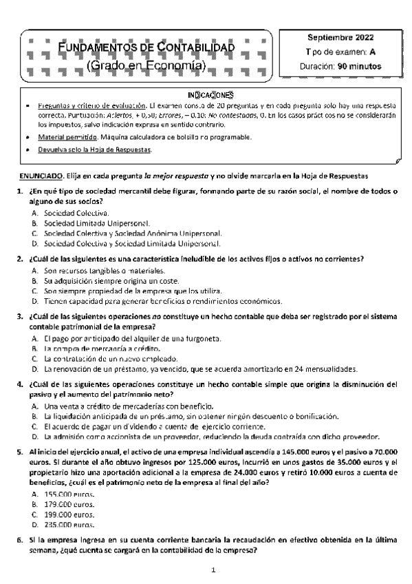 Miniatura del documento Septiembre-2022-A.pdf