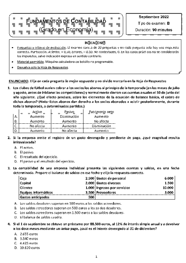 Miniatura del documento Septiembre-2022-B.pdf