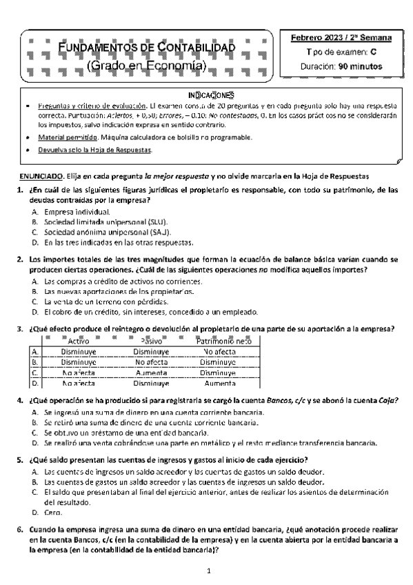 Miniatura del documento Febrero-2023-C.pdf