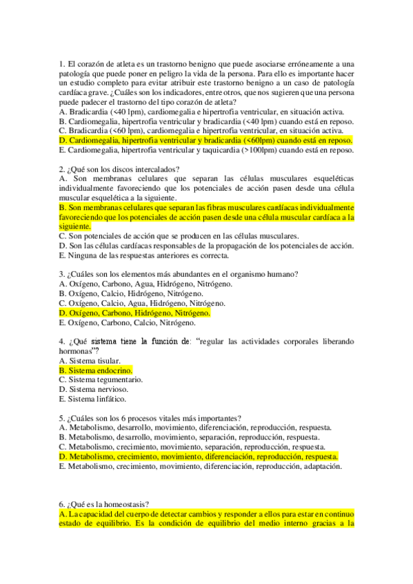 Miniatura del documento REEVALUACION-FISIO-I-2022-2023.pdf