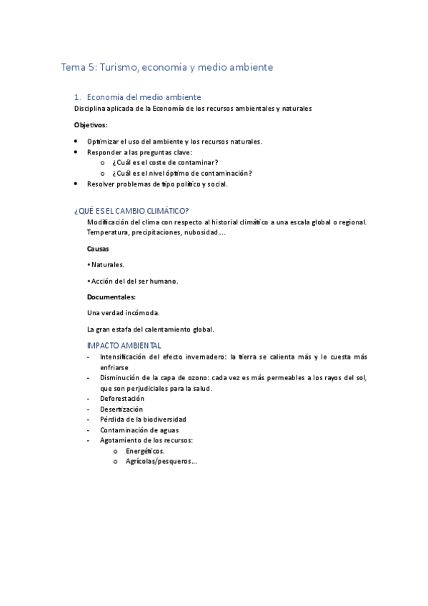 Miniatura del documento Tema-5.pdf