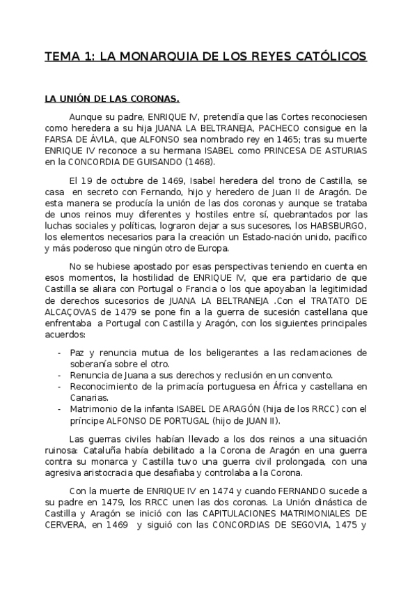 Miniatura del documento TEMA-1.-MODERNA.docx