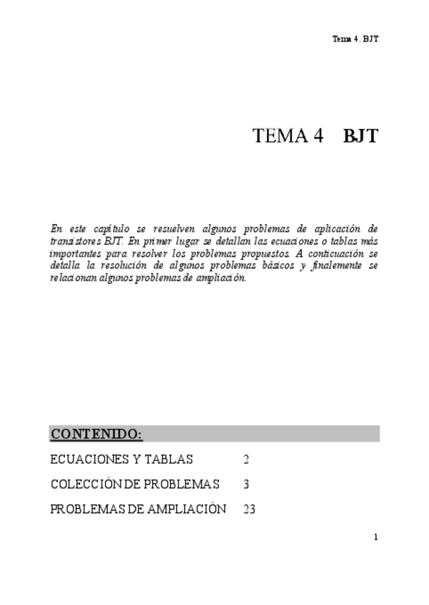 Miniatura del documento Problemast4TRTBJT.pdf