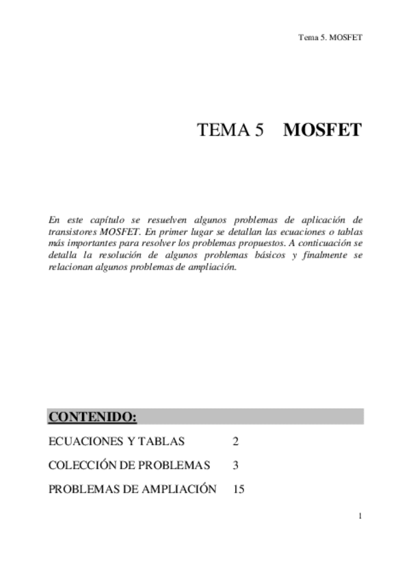 Miniatura del documento problemast5mosfet.pdf