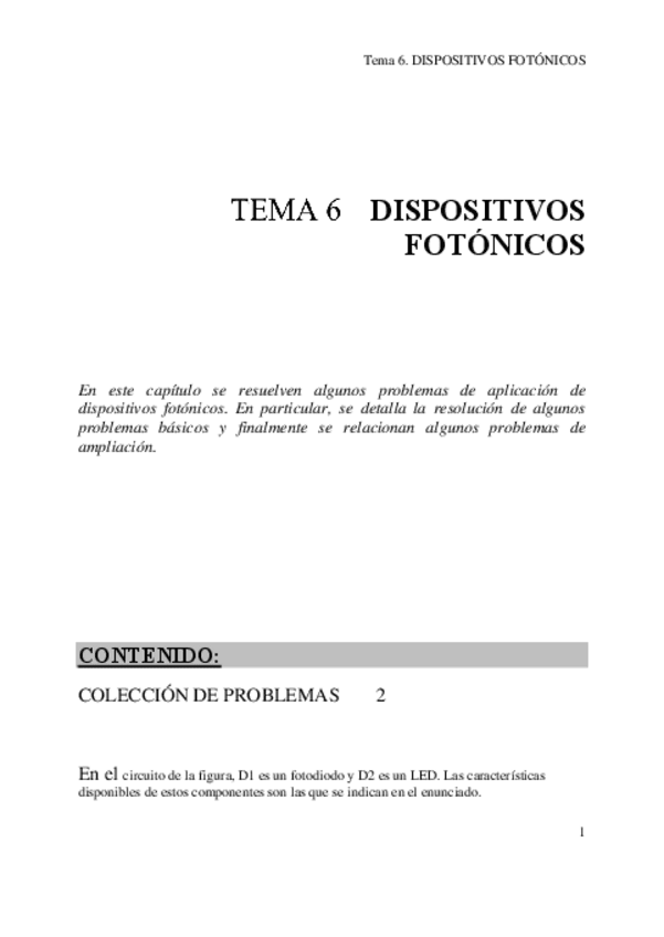 Miniatura del documento problemast6dispositivosfotonicos.pdf